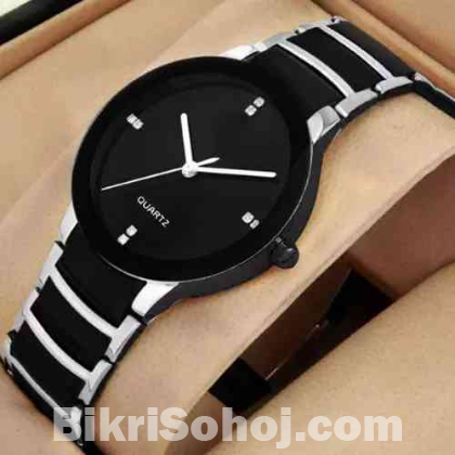 New designed wrist Watch